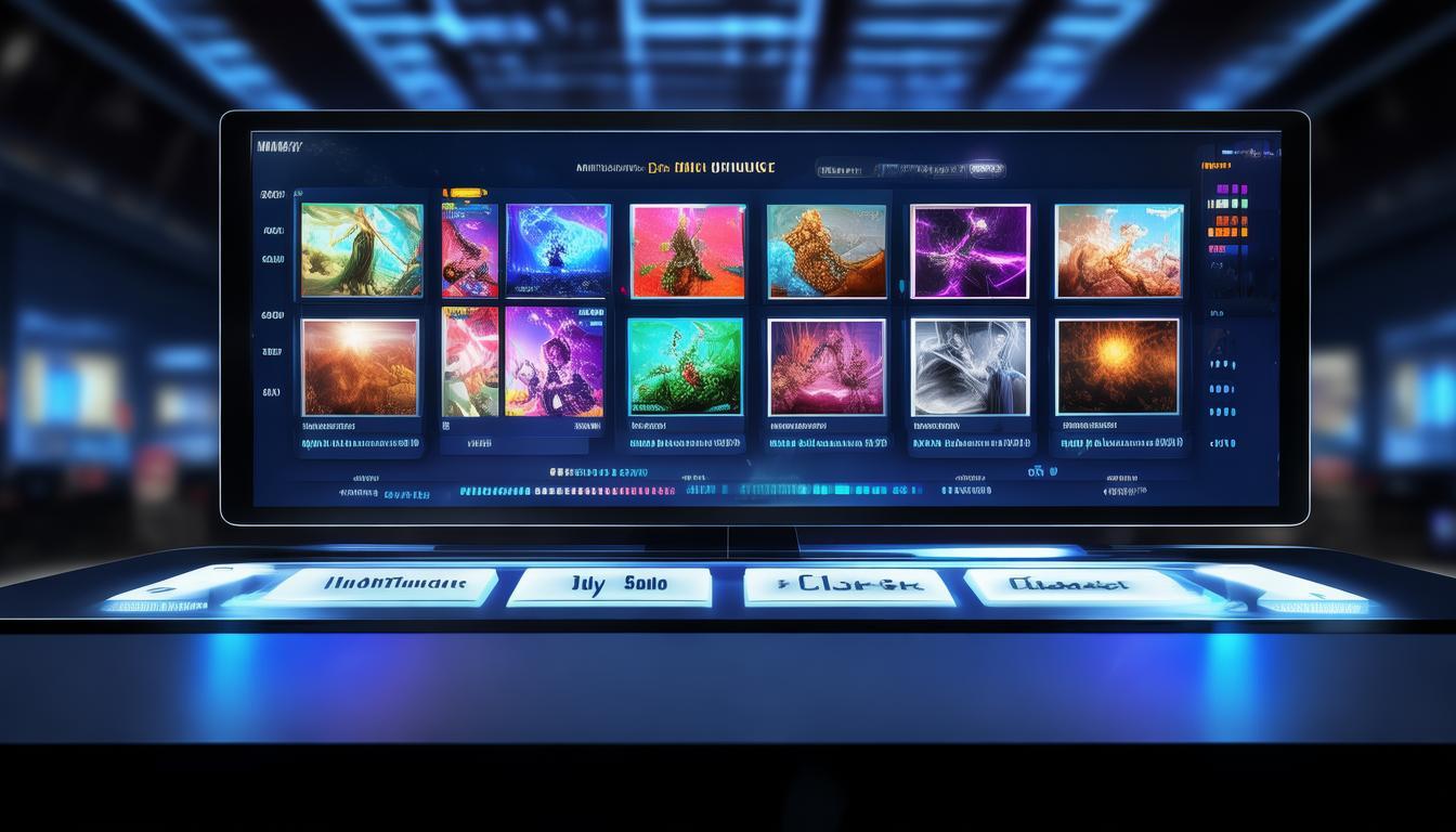 钱包应用是干什么的_钱包的应用_下载tokenpocket钱包官网应用后,有哪些隐藏的功能值得挖掘?