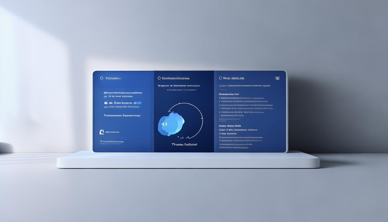 用户反馈:tokenpocket钱包安卓应用的使用过程与体验分享_钱包应用app_钱包应用在哪里