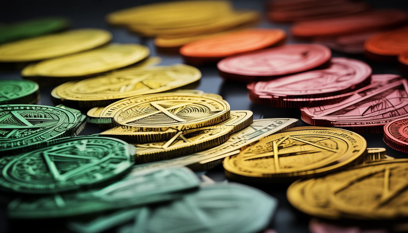 钱包生态平台_钱包技术_如何在TP钱包官网（tpwallet.io）借助深度学习分析实现投资精准决策？