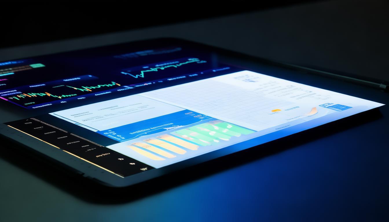 xx薪酬满意度的分析_用户质量反馈报告_用户反馈：tp钱包的设计理念与用户满意度分析