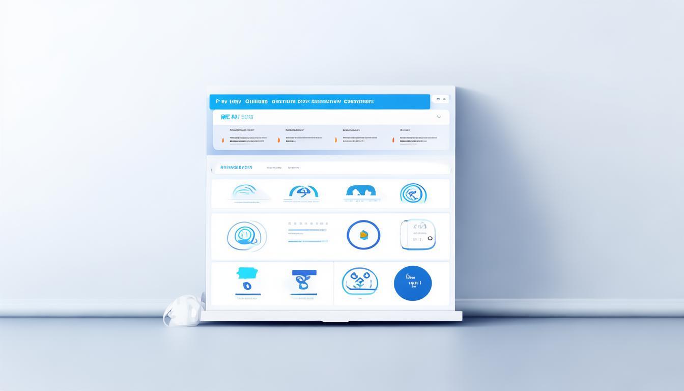 钱包交易所是什么_讨论tp钱包官网在用户交易过程中的作用与使命_全球使命2官网怎么进不去了
