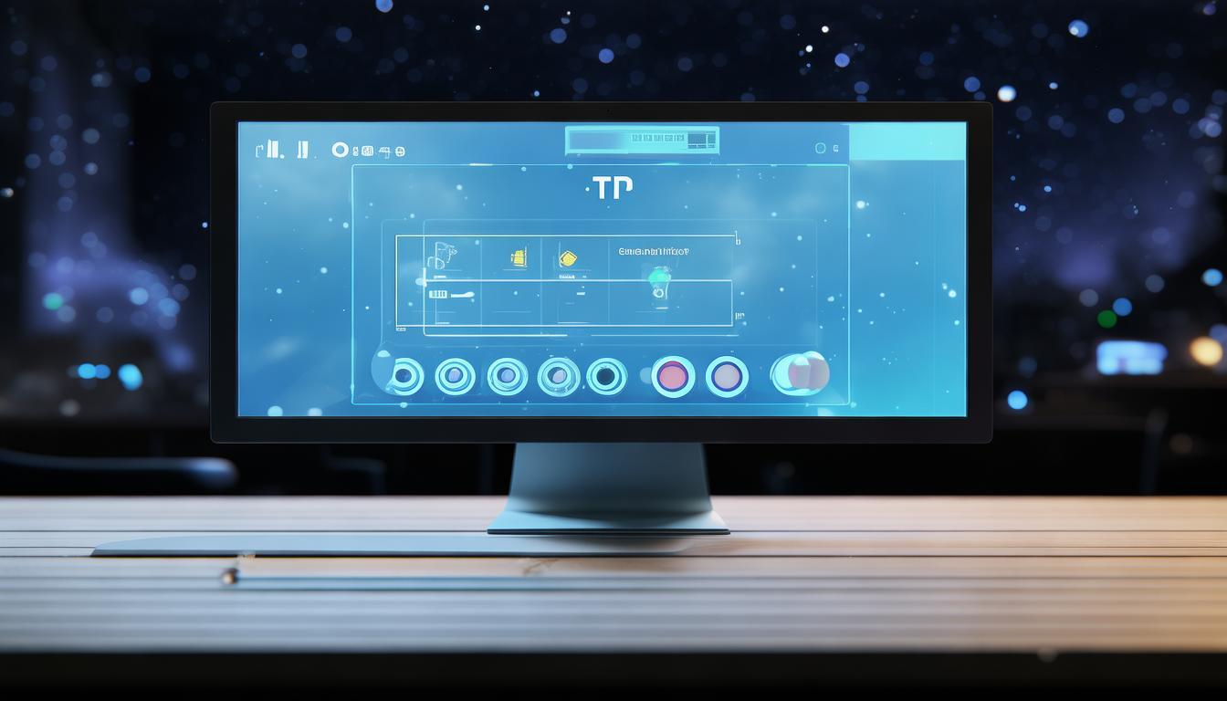 下载钱包有什么用_下载tp钱包app前，你需要了解的五大关键点。_下载钱包app下载安装