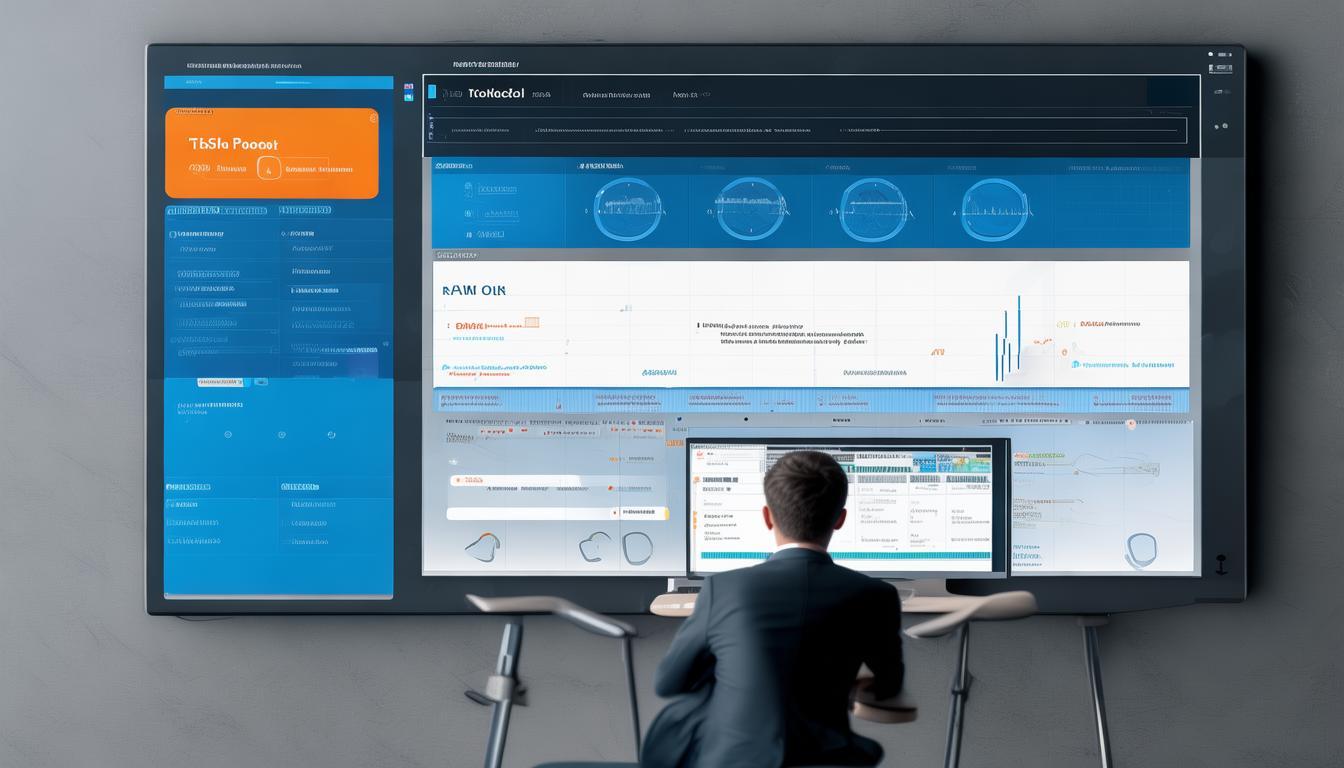 中维世纪官网安卓下载_tokenpocket官网安卓下载对投资者决策的启示与教训_启示者什么意思