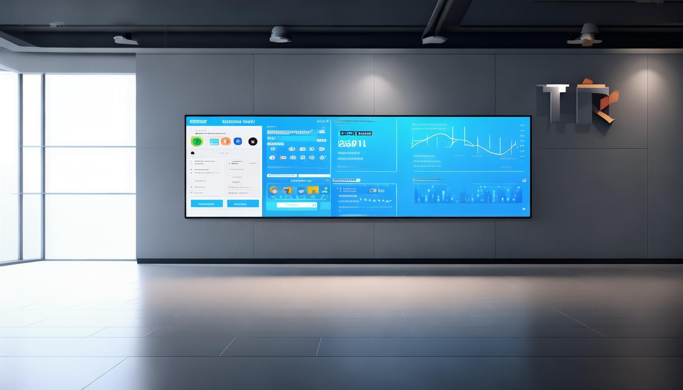 数字资产app_数字资产钱包是什么_tp钱包官网下载app后的功能探讨，助你更好配置数字资产