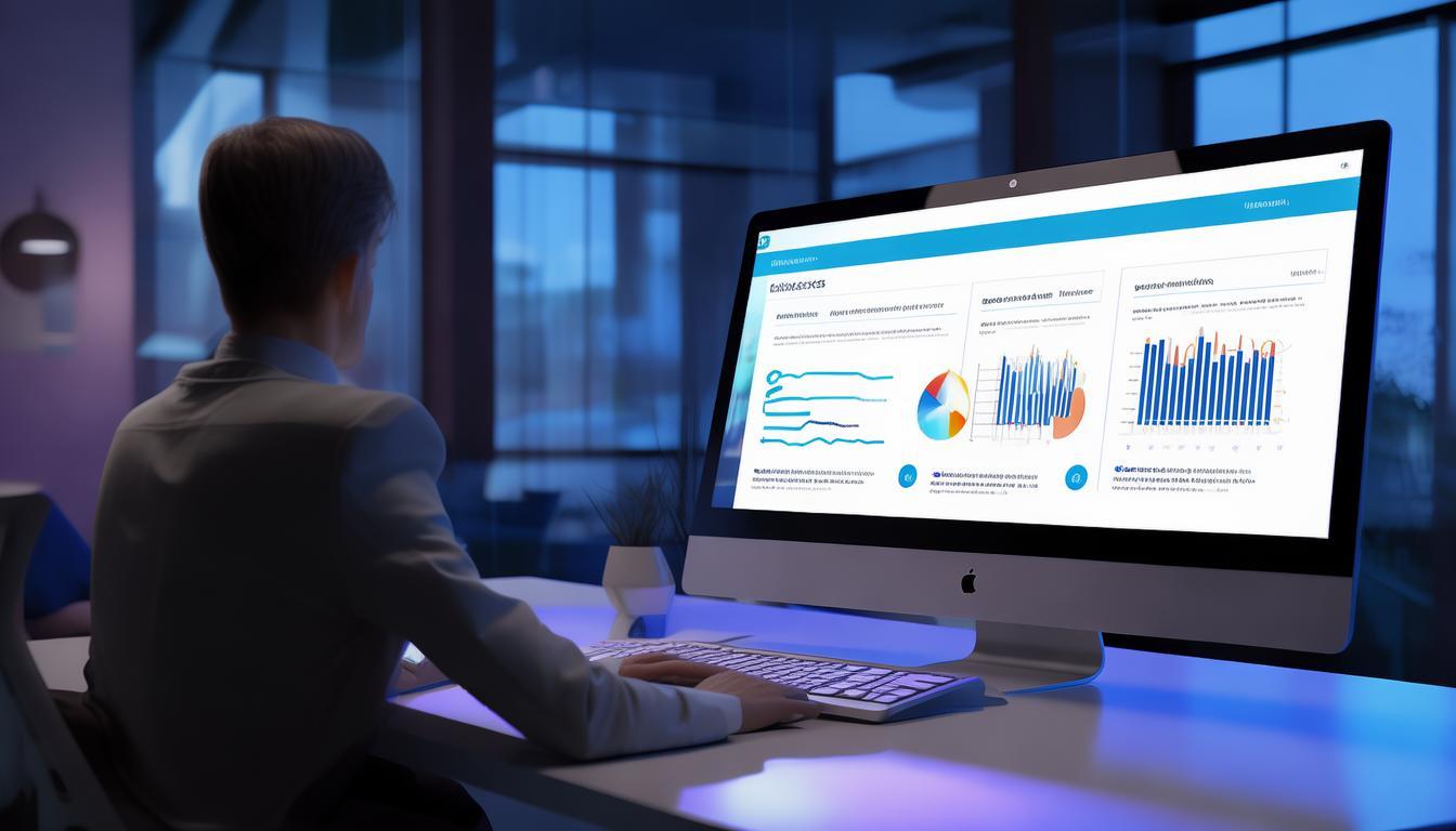 钱包官方网站_深入解析TP钱包官网(tpwallet.io)的数据分析功能,提升投资智能化。_钱包ai