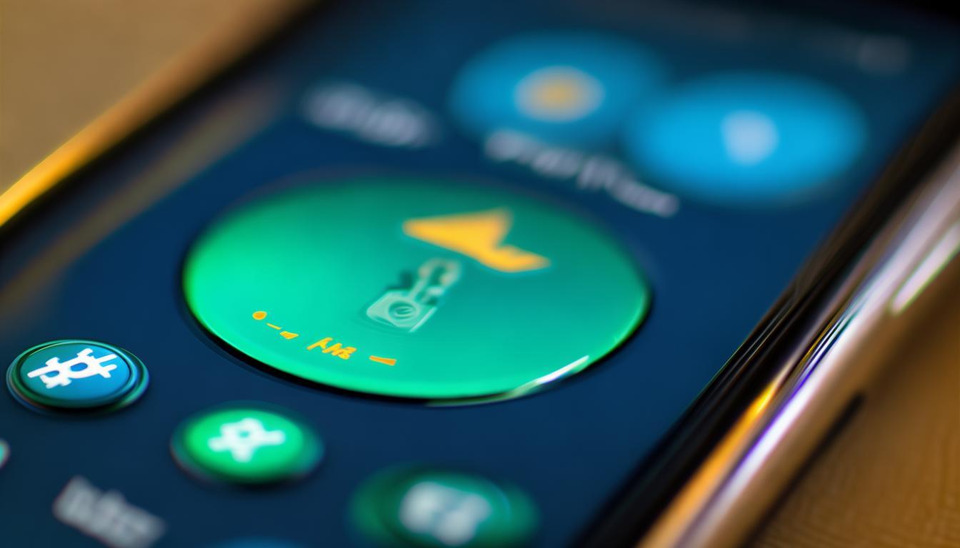 钱包金融官网首页_用户分享：通过tokenpocket钱包官网下载后成功的资产管理经验_钱包金融的官网网址是什么