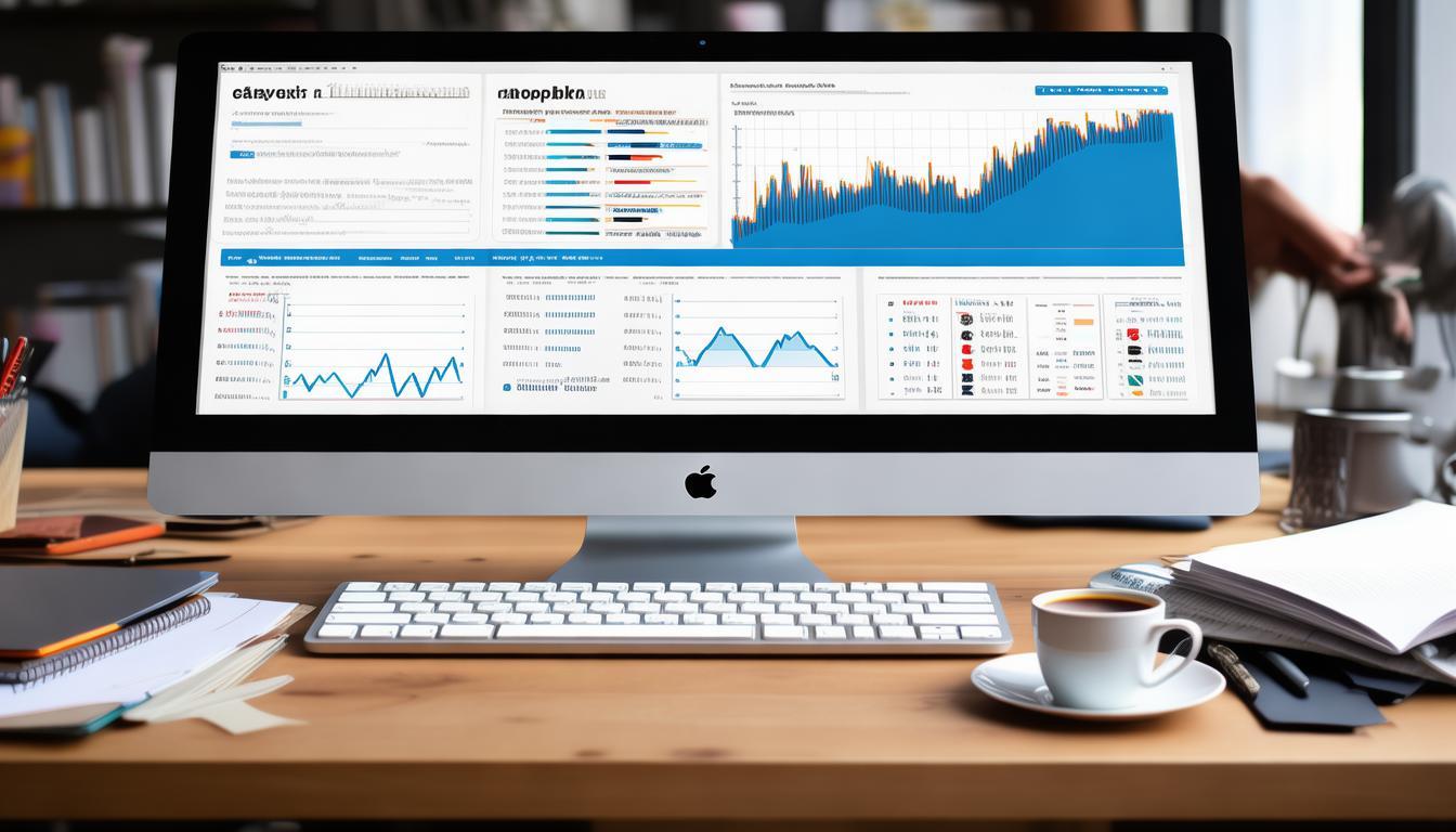 货币官网app最新版下载_货币网官网下载_tpwallet官方网站中的教育资源如何帮助新手快速学习数字货币投资？