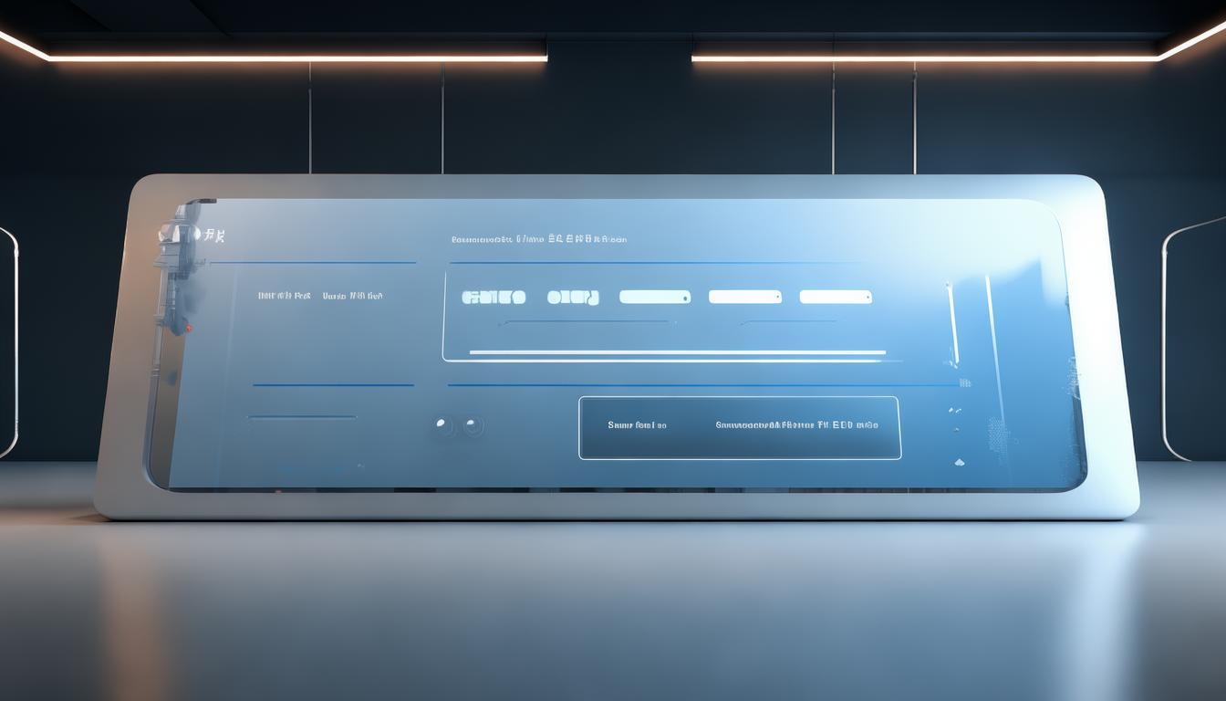 chia钱包转账费用_数字钱包转账_如何在tp钱包官方正版下载中进行安全的数字资产转账？
