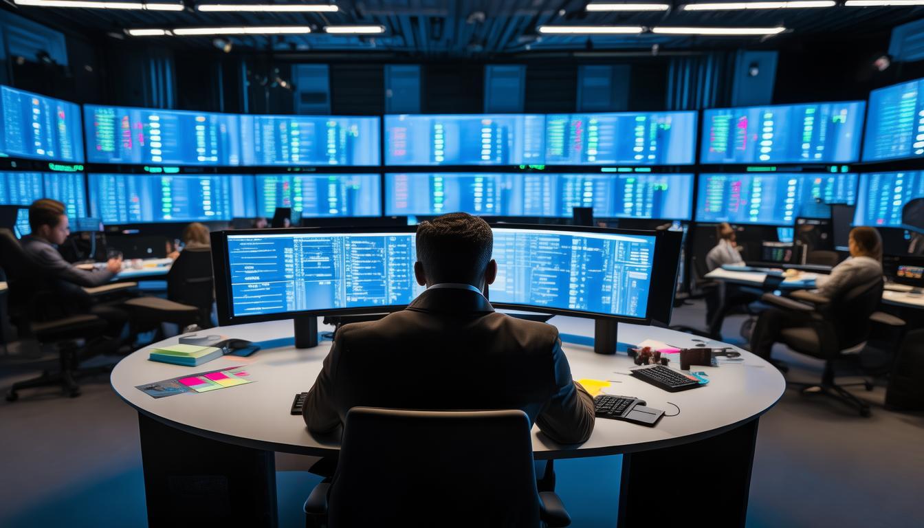 货币钱包怎么样_支持多种货币:下载tp钱包最新版本2025后的灵活交易策略_钱包货币啥意思