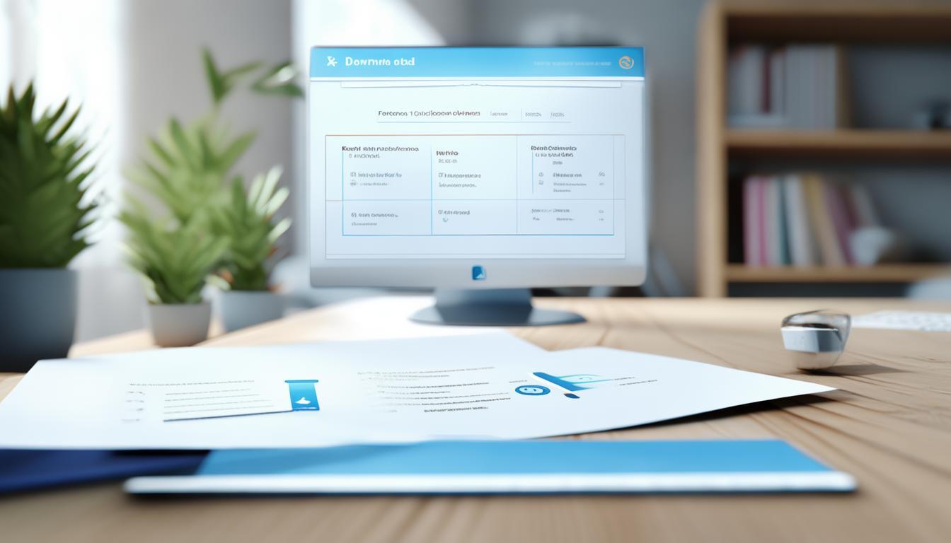 应用东西_手机应用安全事件是干嘛的_下载tokenpocket官网安卓应用的注意事项,避免常见问题