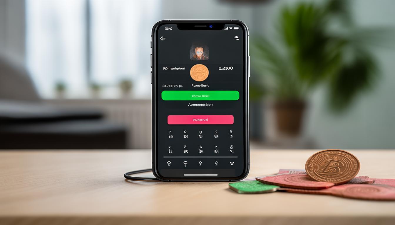 钱包app是哪家公司_三方钱包app是干嘛的_钱包app是干嘛的