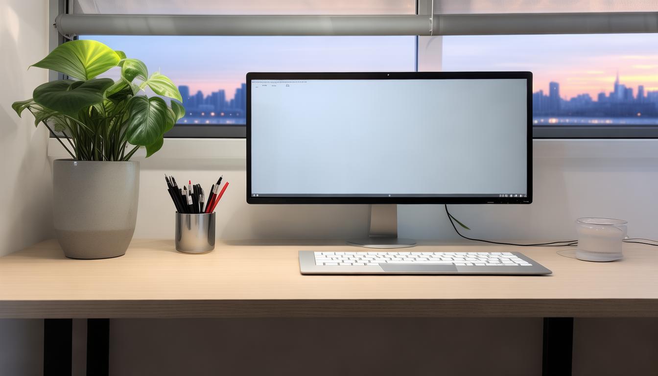 优化更新安全吗_优化环境是什么意思_如何在TP官网下载app正版中优化工作环境?