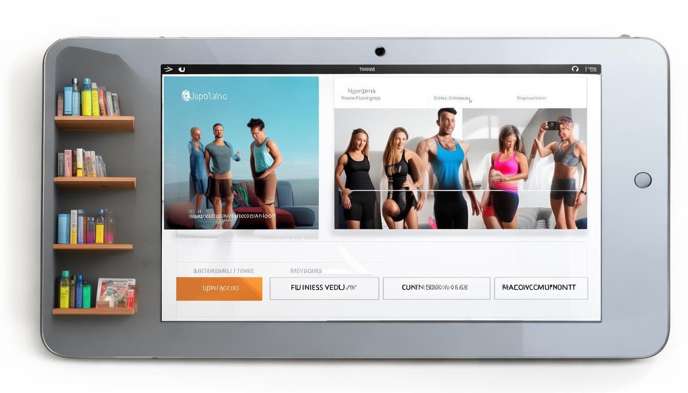 应用集群是什么意思_TP官方下载安装app在社群管理中的应用_应用市场_官方下载免费下载