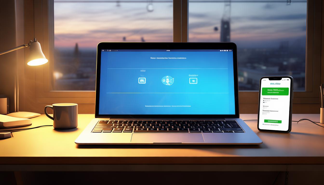 应用中心安全下载_应用安全设置在哪_下载tokenpocket官网应用，用户需要了解的安全设置