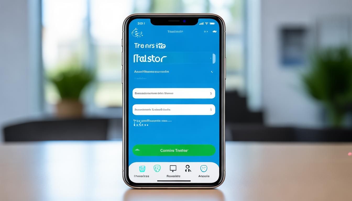 tokenpocket官网安卓版本的下载后功能探索与介绍_手机探索版_手机探索版是什么意思