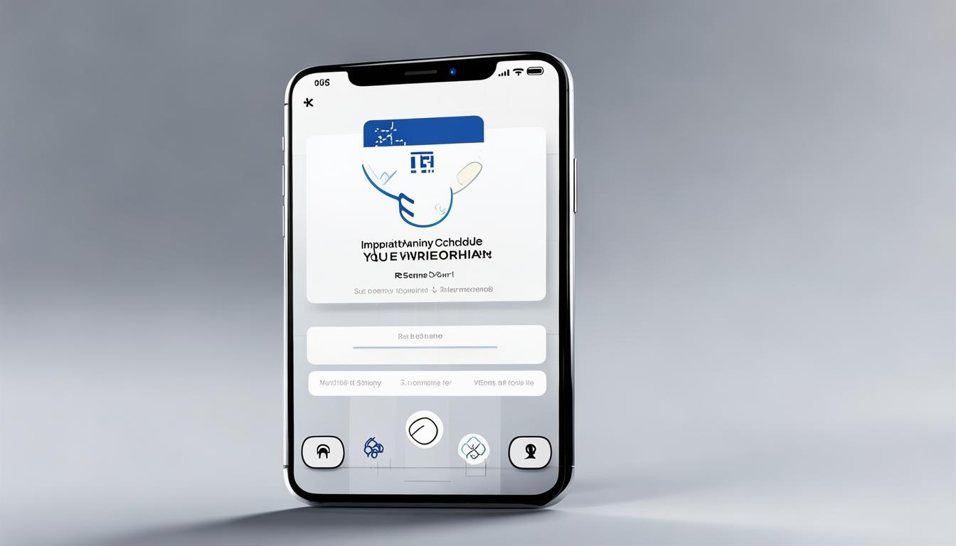 6. 下载TP官方网站APP，开启智能新体验_打开智能官网_智能开关app软件下载