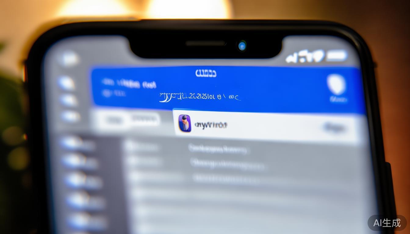实战案例的研究方法包括()_TP官方网站下载APP的行业相关性与实战案例_实战案例分析