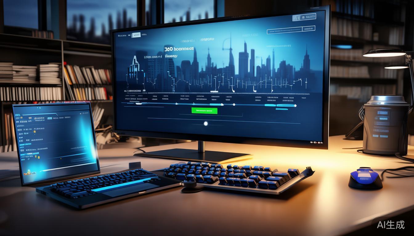 效率app哪个最好_效率平台_如何在TP官方网址下载中实现效率提升