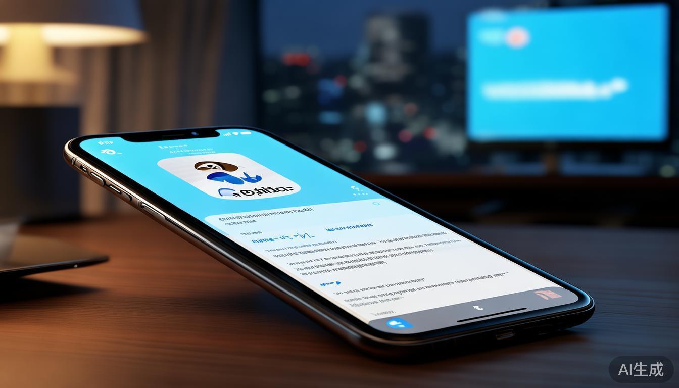 tp的客服_tp官方正版下载如何联系客服_tq客服软件