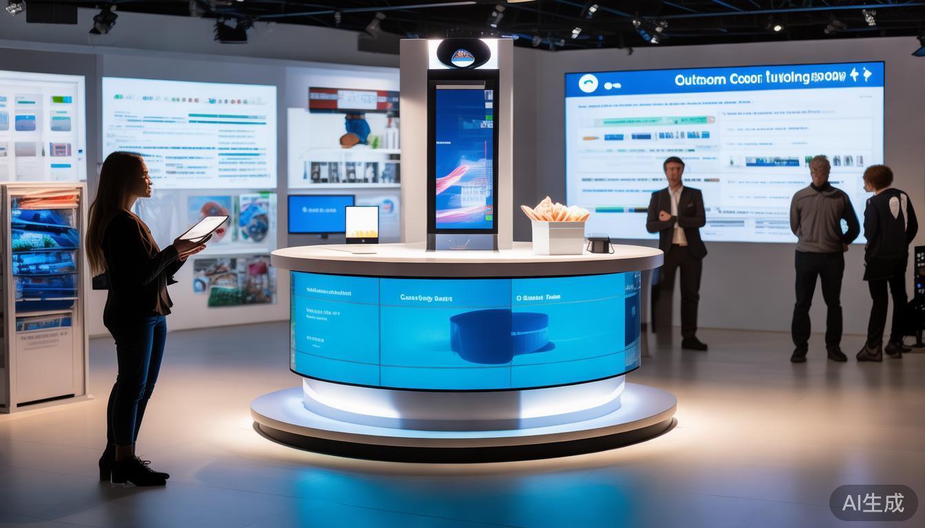 逻辑狗官方网站_逻辑app_TP官网下载app正版的商业逻辑与市场策略