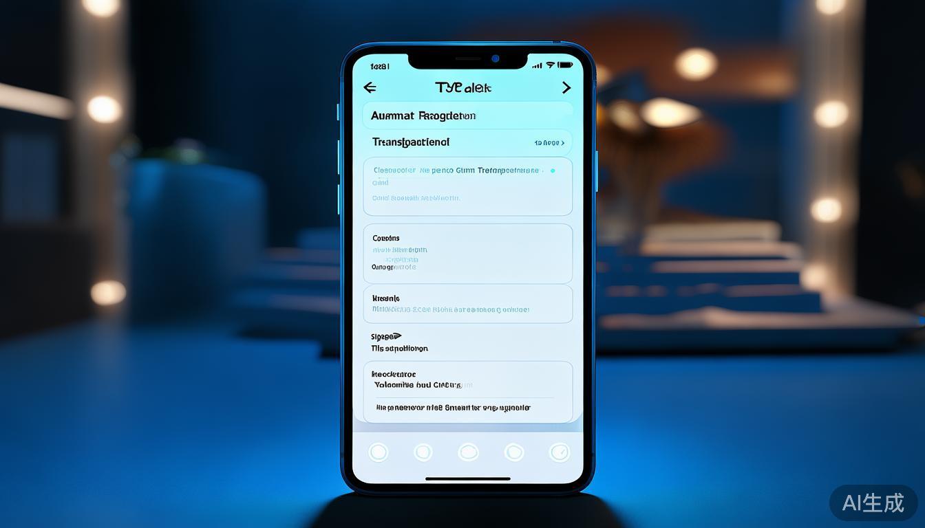 用户反馈:tp钱包app安卓版使用体验及其改进建议_钱包账户问题反馈_钱包更新