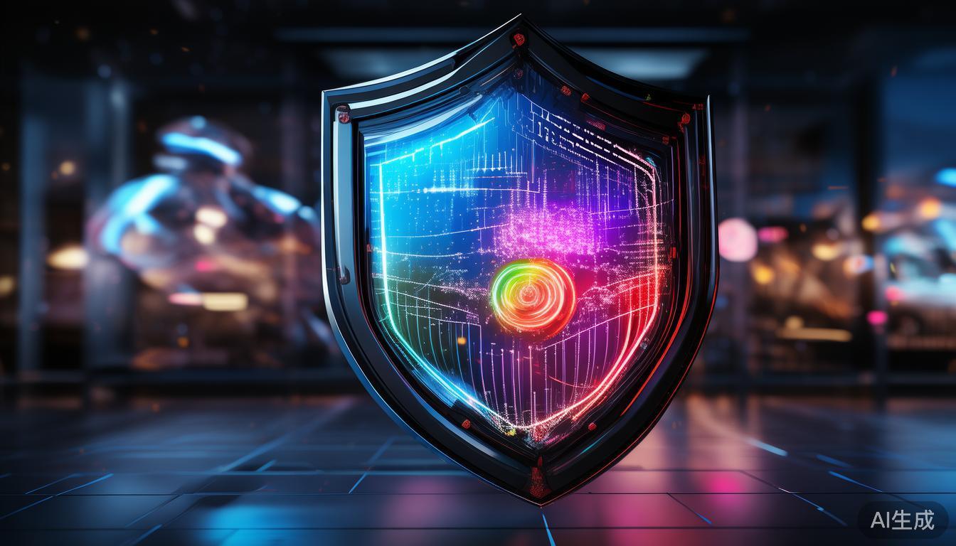 正版系统有什么用_TP官方正版下载服务体系升级方向_正版系统官网