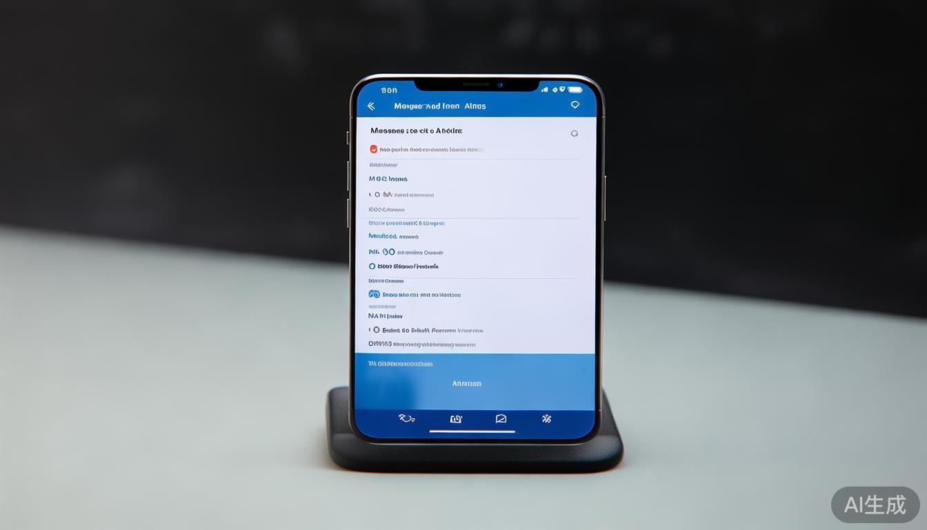 app下载通知_如何在TP官网下载app正版中设置通知与提醒？_下载通知中心