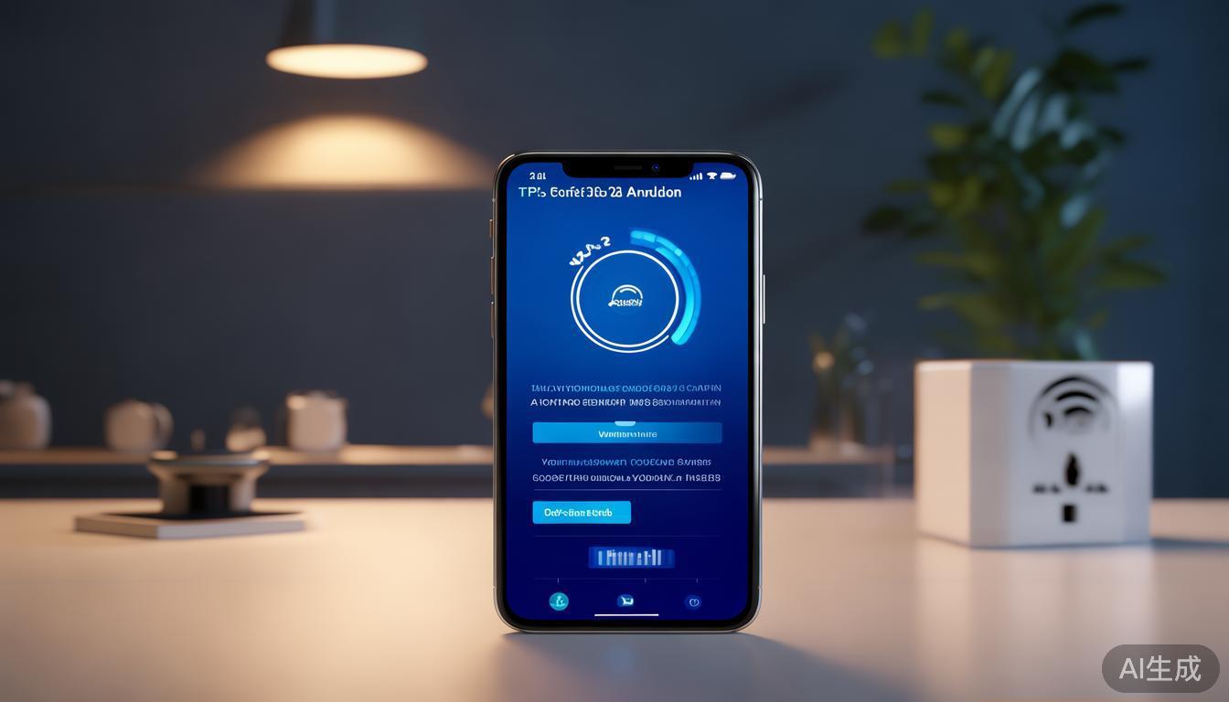 来袭是贬义词吗_来袭有没有_智能变革来袭——tp官方下载安卓2025版下载攻略