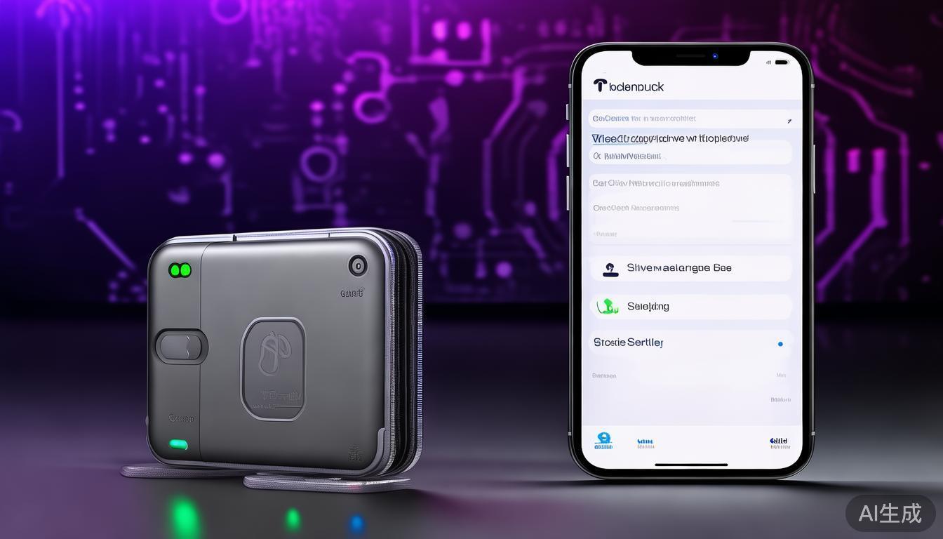 下载tokenpocket官网安卓版的优势，与其他钱包的比较_钱包app官网_钱包应用下载