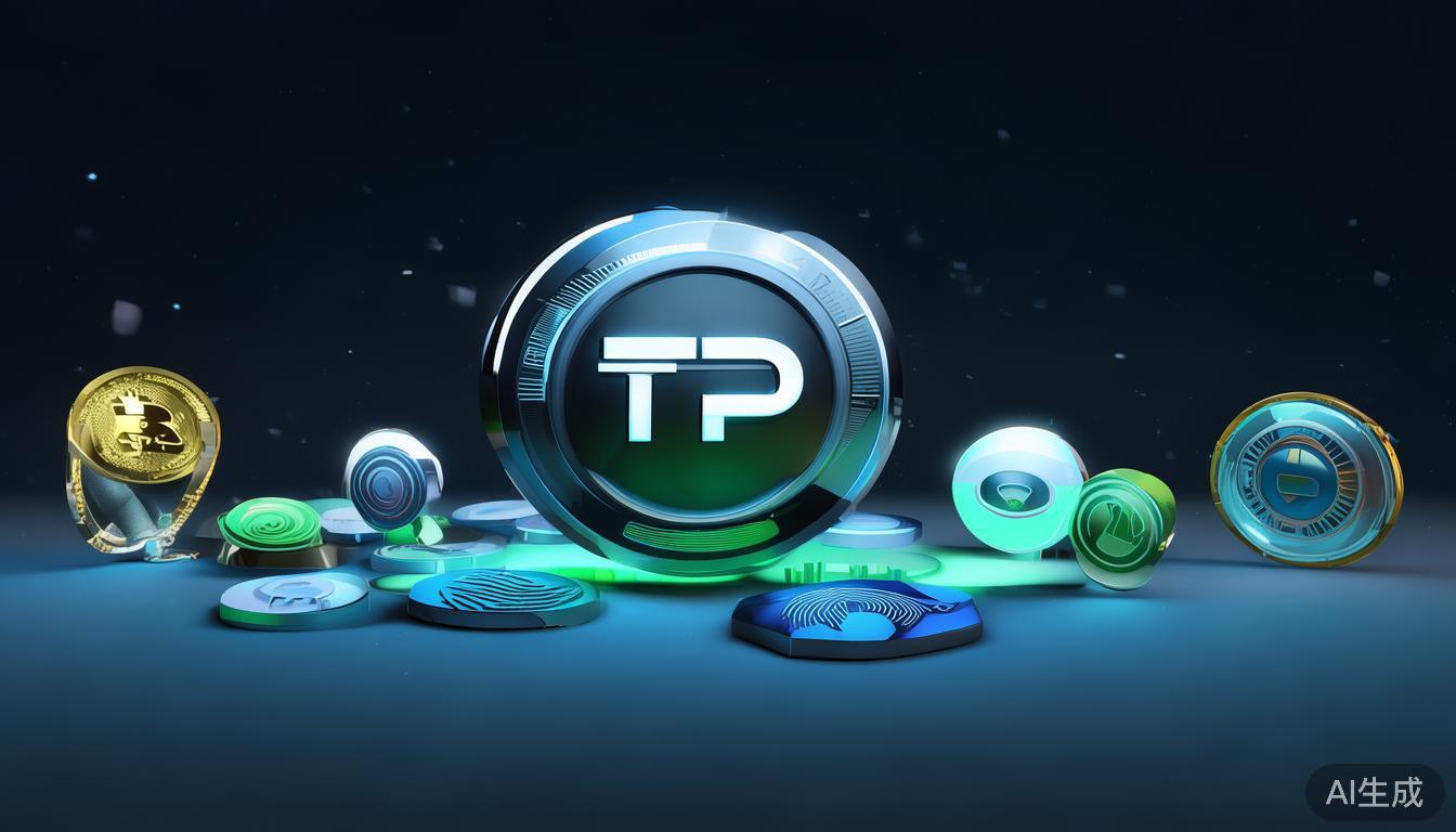 探讨tp钱包最新版本对数字资产投资者的影响与启示_钱包资金池什么意思_数字钱包中的资产如何变现