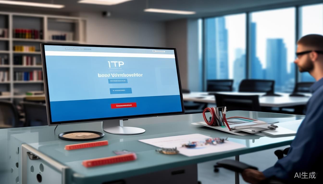 官网管理办法_如何在TP官网2025最新版下载中实施合规管理?_国家规范网