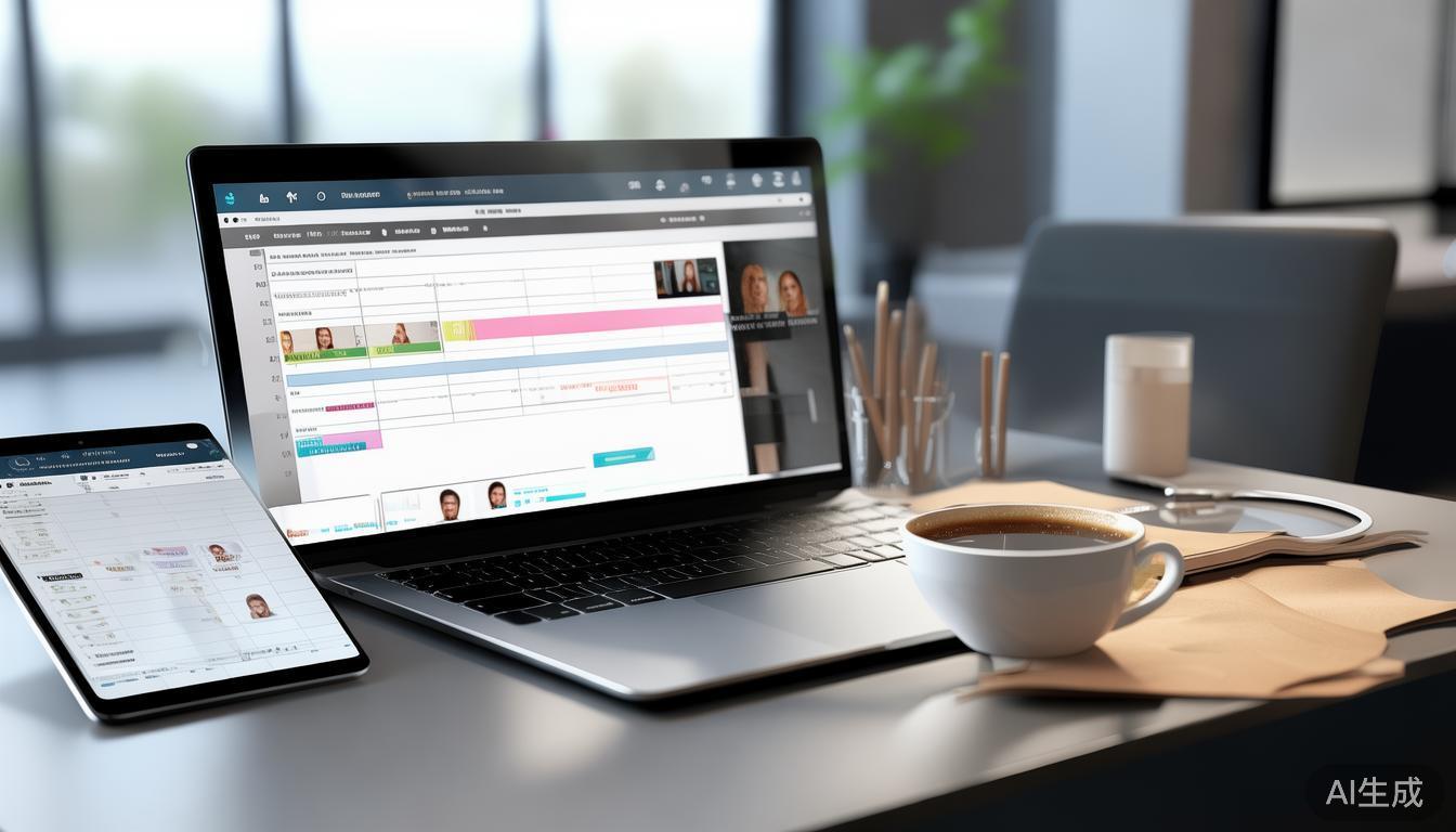 下载办公软件网址_TP官方下载正版软件下载移动办公应用模式_办公软件下载地址