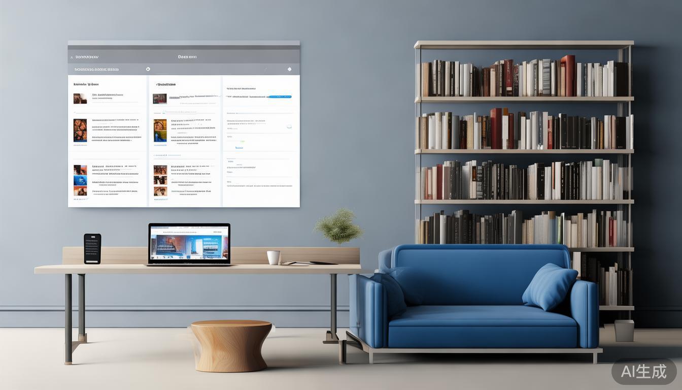 探索tp官方正版下载中的社区功能，增强用户间的互动与交流！_探索tp官方正版下载中的社区功能，增强用户间的互动与交流！_探索tp官方正版下载中的社区功能，增强用户间的互动与交流！