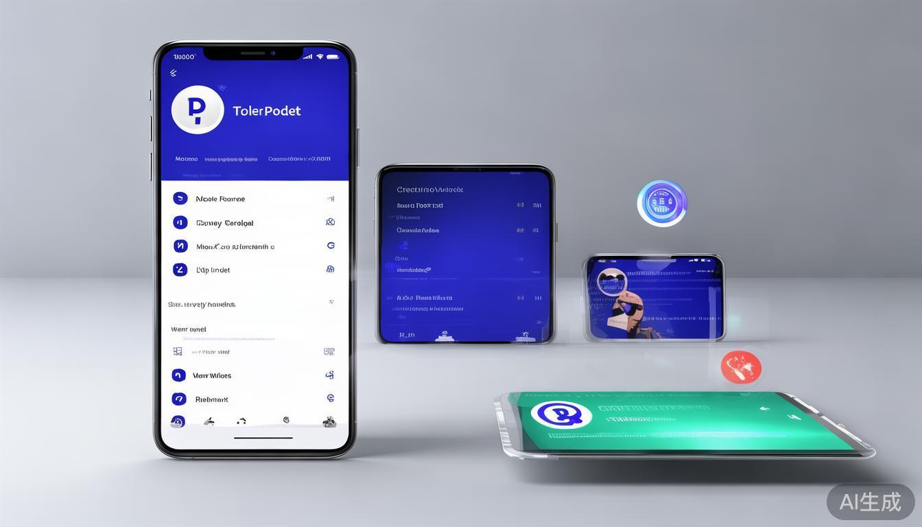 操作性什么意思_用户评论：tokenpocket官网下载的功能丰富性与操作便利性_操作性太强什么意思