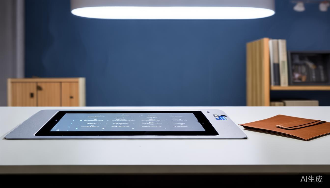 钱包app安全可靠吗_钱包app是干什么用的_常见问题解答:使用tp钱包app官方下载时的注意事项是什么?