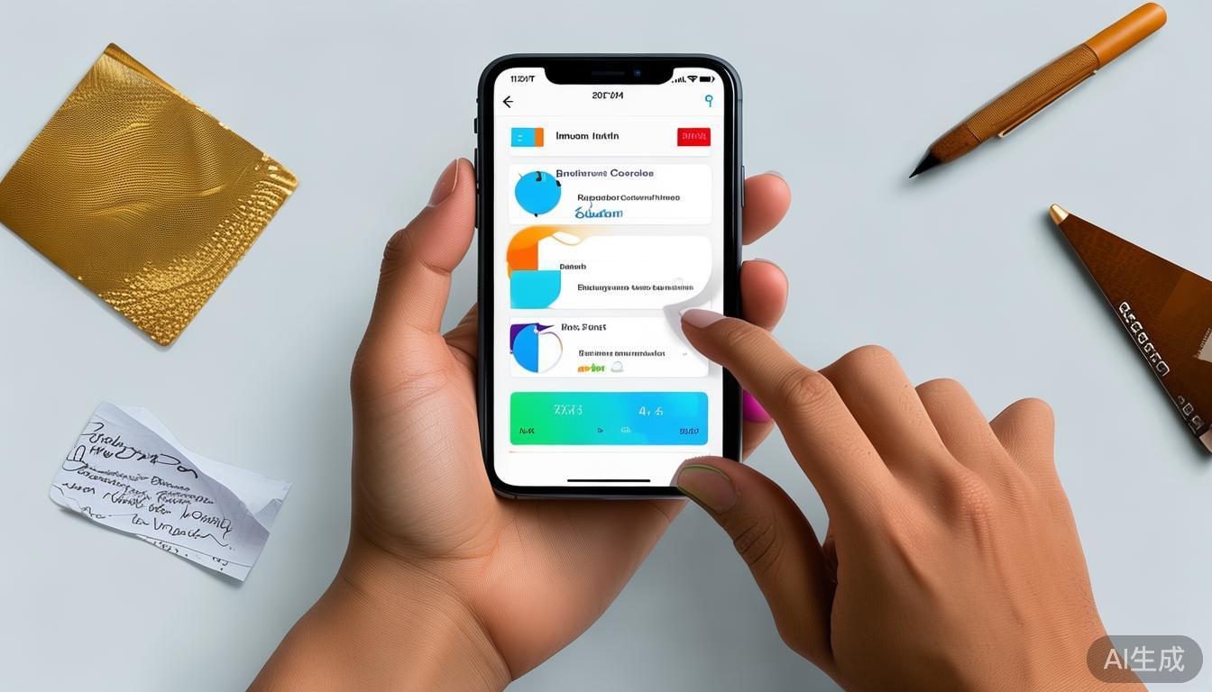 如何实现高效的资金集中管理_最好的资金管理策略_如何通过TPWallet进行高效的资金管理?