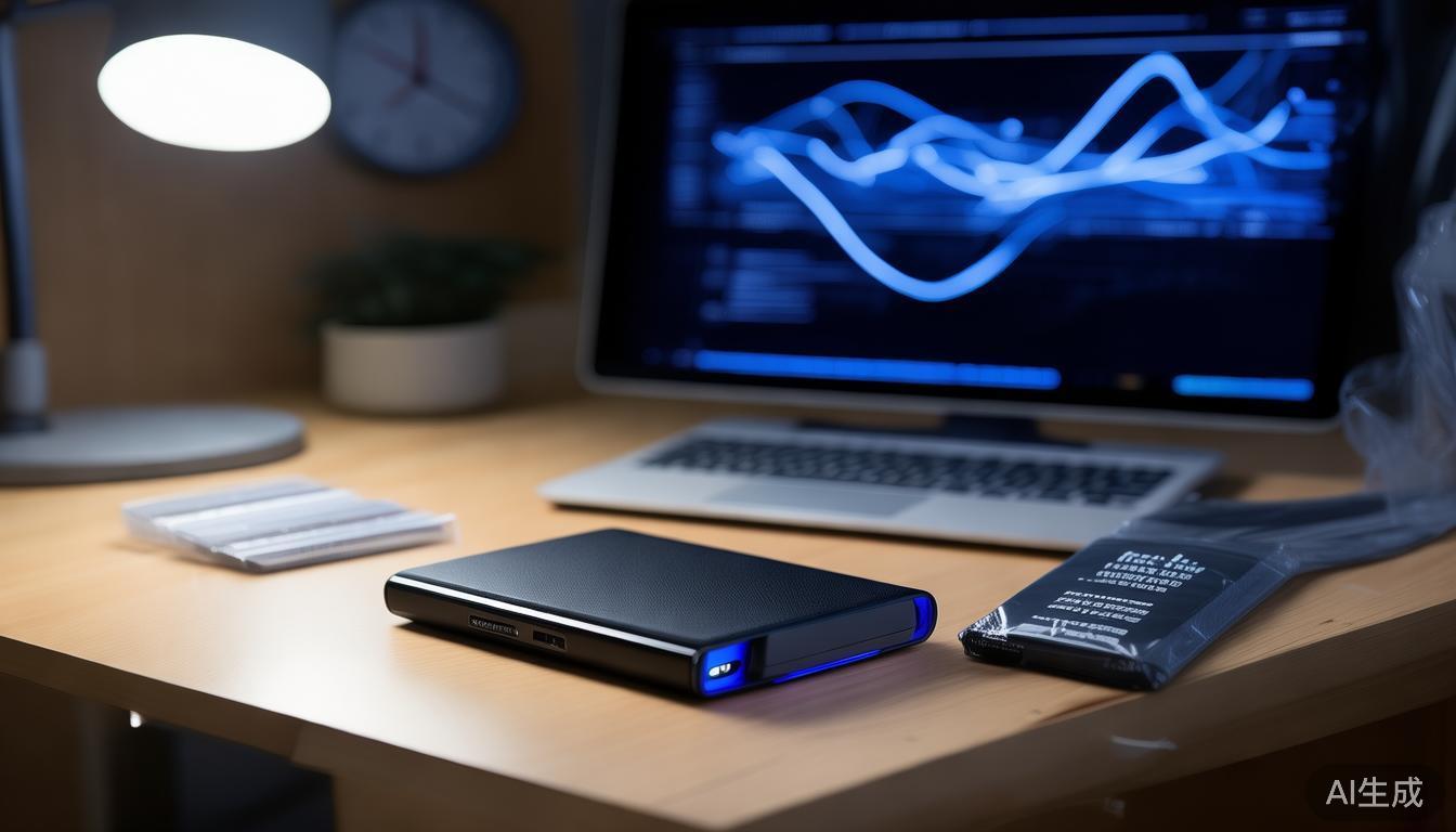 数字资产怎么提现_数字钱包中的资产如何变现_如何在tp钱包app安卓版中安全地进行数字资产转账与提现?