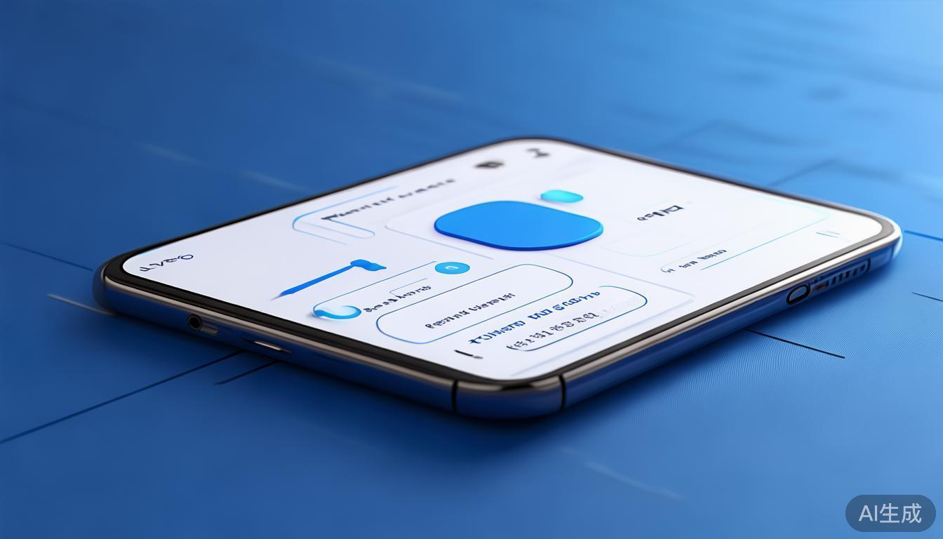获取订单盈利点数_高效能人士的执行4原则pdf_如何在tp钱包最新版本中高效执行买卖订单,提高盈利?