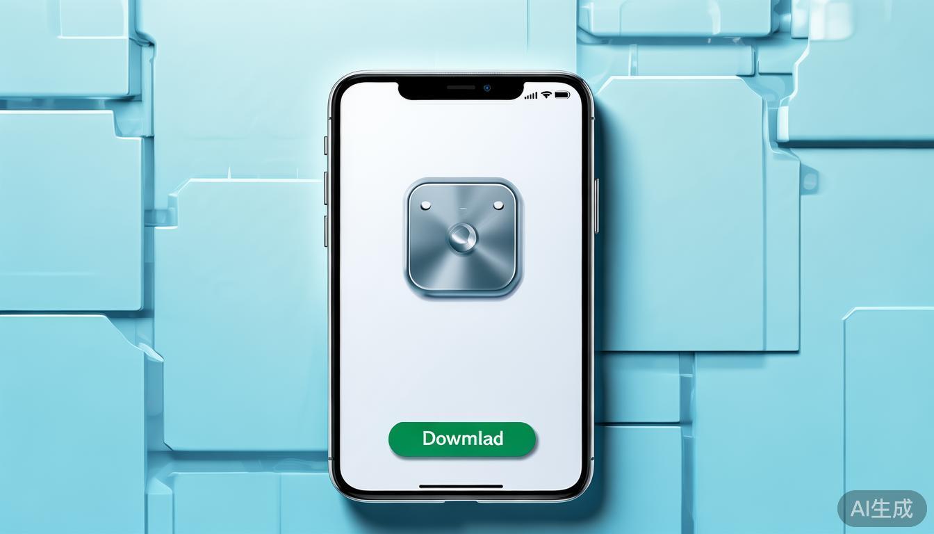 智能app下载_智能store下载_如何通过tokenpocket官网下载享受更智能的投资体验?