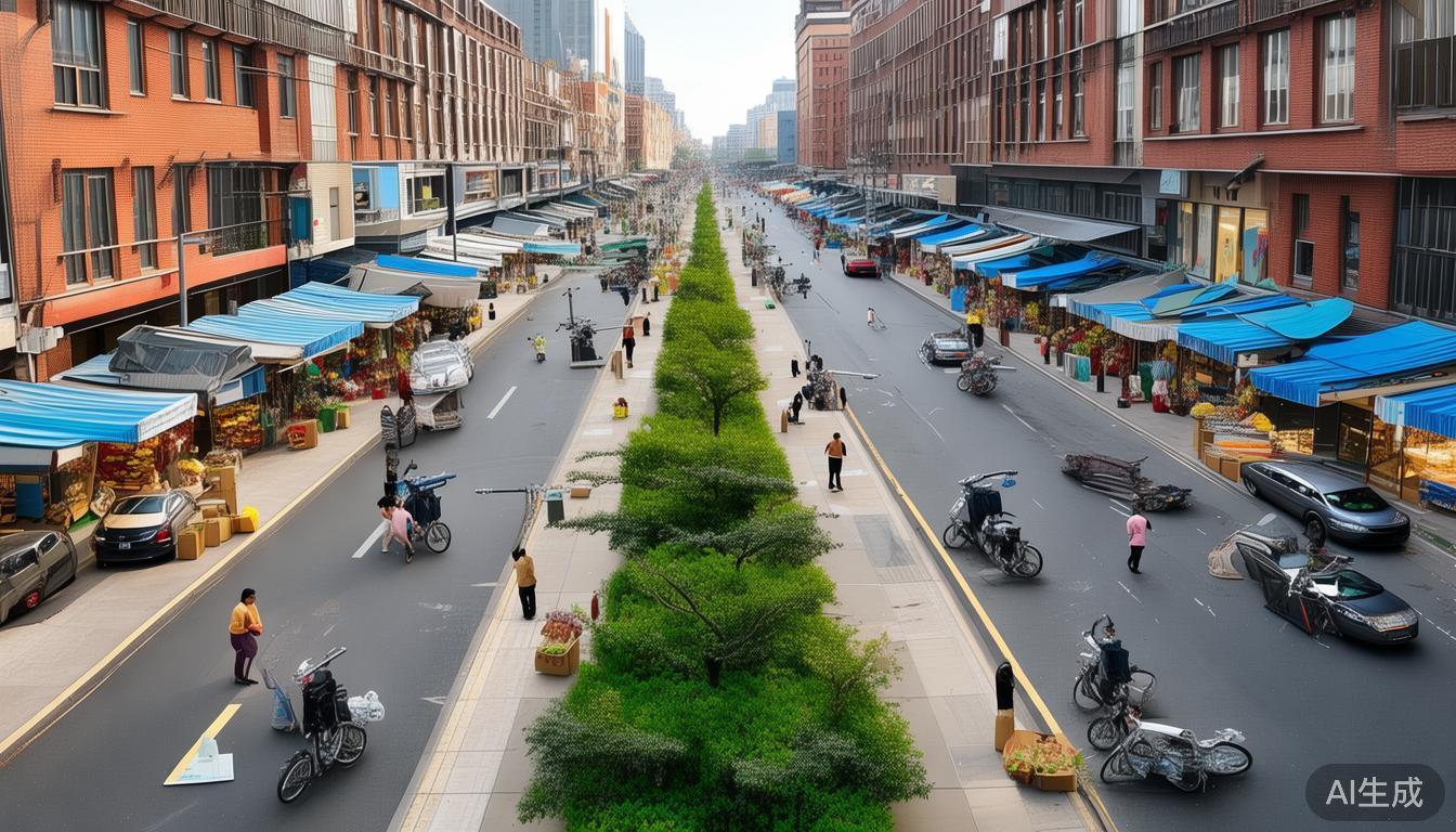 潜在市场用英语怎么说_潜在市场包括哪些_TP官方下载app的潜在市场与商业机会