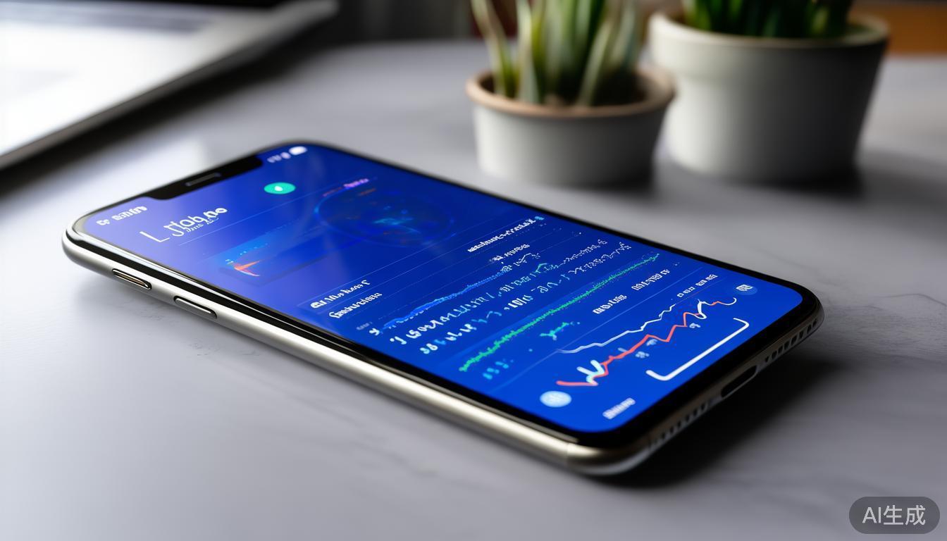 克服障碍的好处_克服障碍的对策和方法_用户探讨：tp官方app下载如何帮助我克服投资中的心理障碍？
