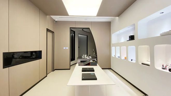 科技家居有限公司_全屋智能家居系统,让您的家充满科技感_科技创新智能家居