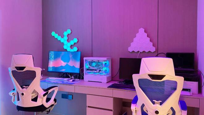 科技家居有限公司_全屋智能家居系统,让您的家充满科技感_科技创新智能家居