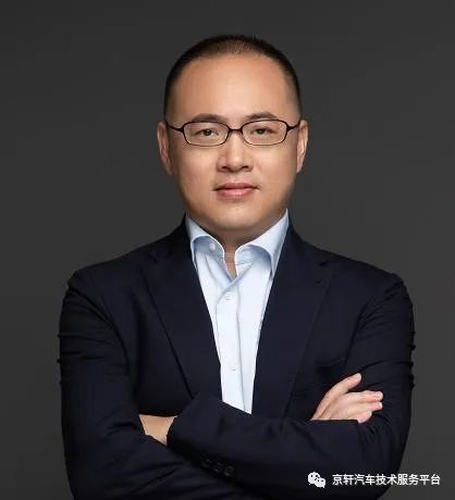 安全性提升的关键:宝马汽车的改进计划_宝马规划_宝马的性能改装版是什么系列