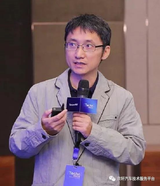 安全性提升的关键:宝马汽车的改进计划_宝马规划_宝马的性能改装版是什么系列