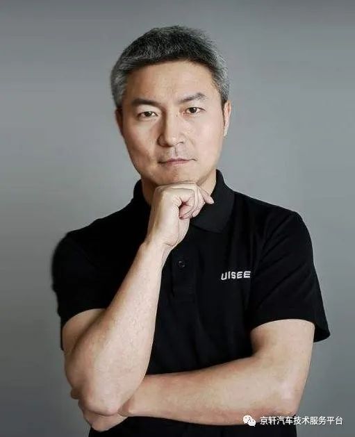 安全性提升的关键:宝马汽车的改进计划_宝马的性能改装版是什么系列_宝马规划