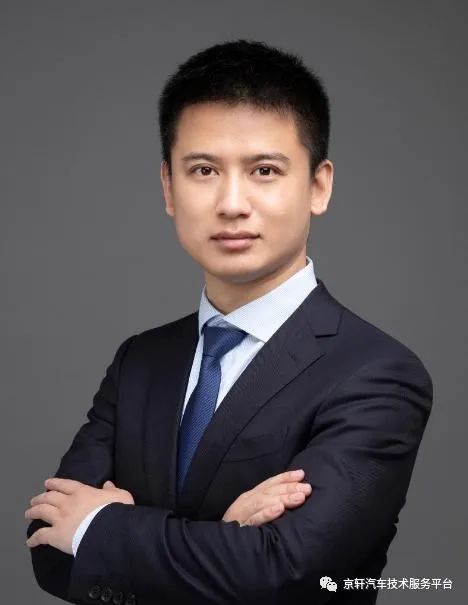 宝马的性能改装版是什么系列_宝马规划_安全性提升的关键:宝马汽车的改进计划