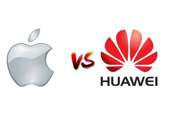 华为的产品创新和技术创新_华为手机产品创新_使用华为手机的理由：品质与创新