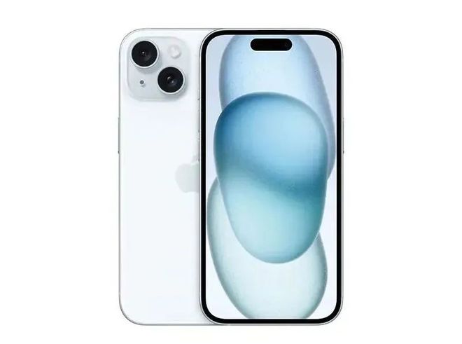 华为的产品创新和技术创新_华为手机产品创新_使用华为手机的理由：品质与创新