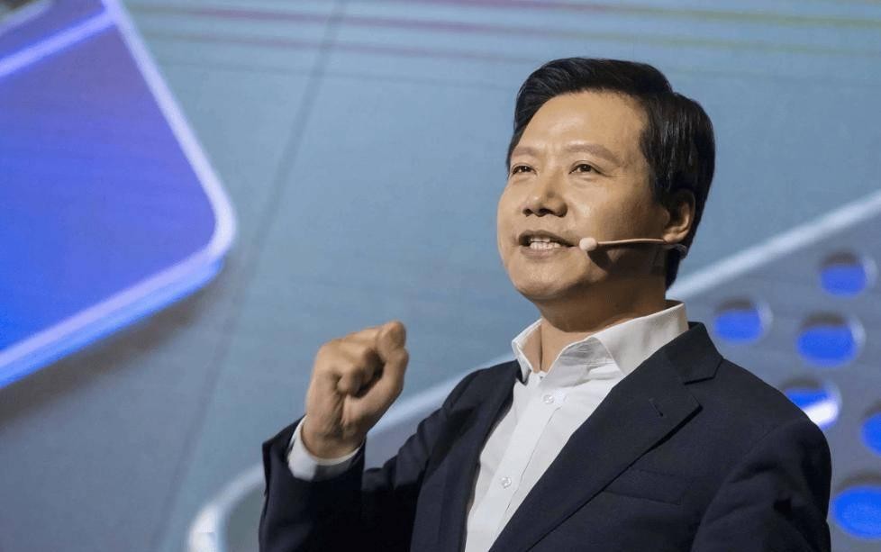 小米手机的用户体验_性价比与用户体验：小米手机的成功秘诀_小米如何做到极致性价比